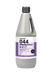 Verpakking 1 kg Verpakking 1 kg